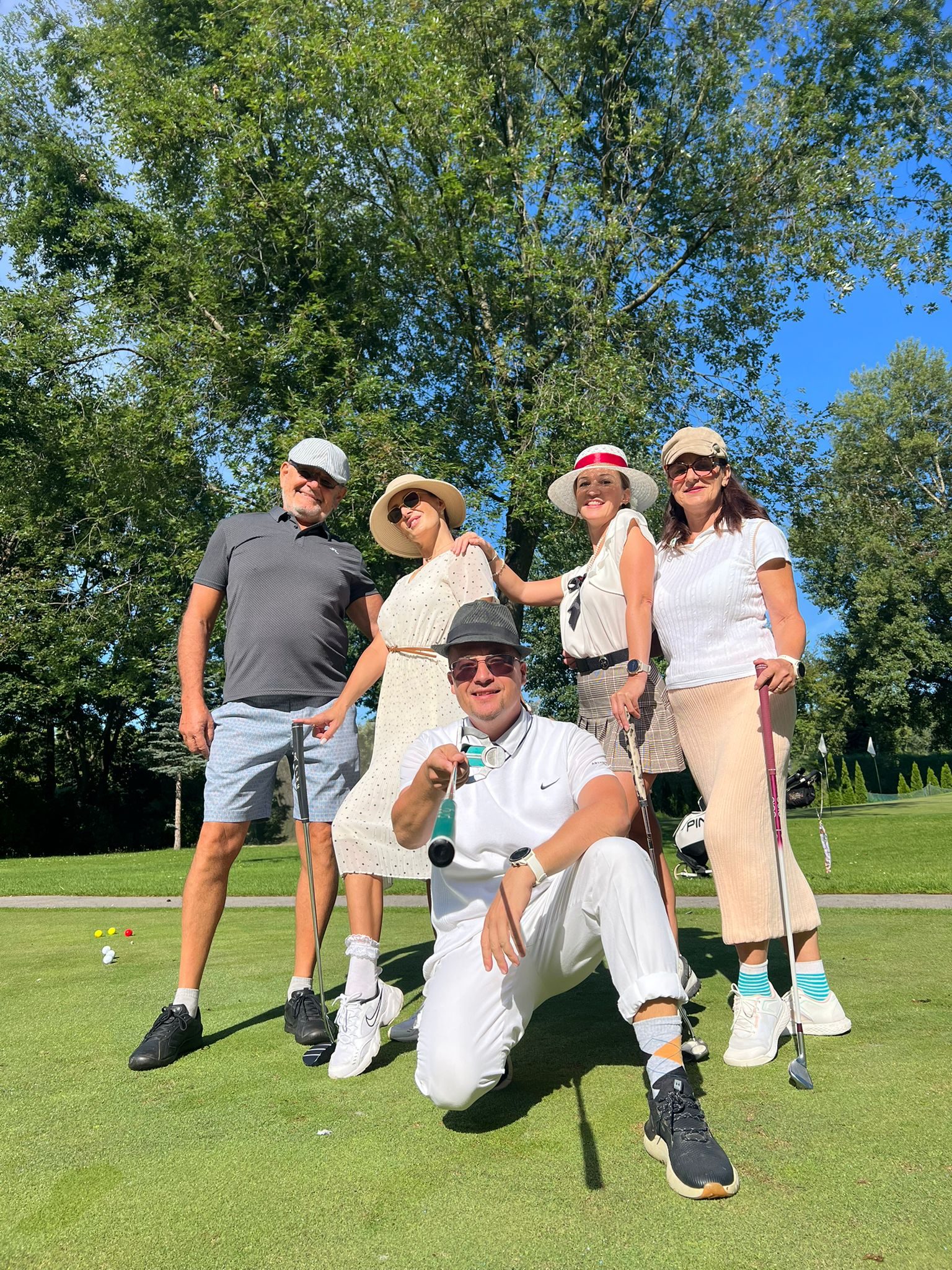 LQ Turnaj Ľudovíta Wintera 2025